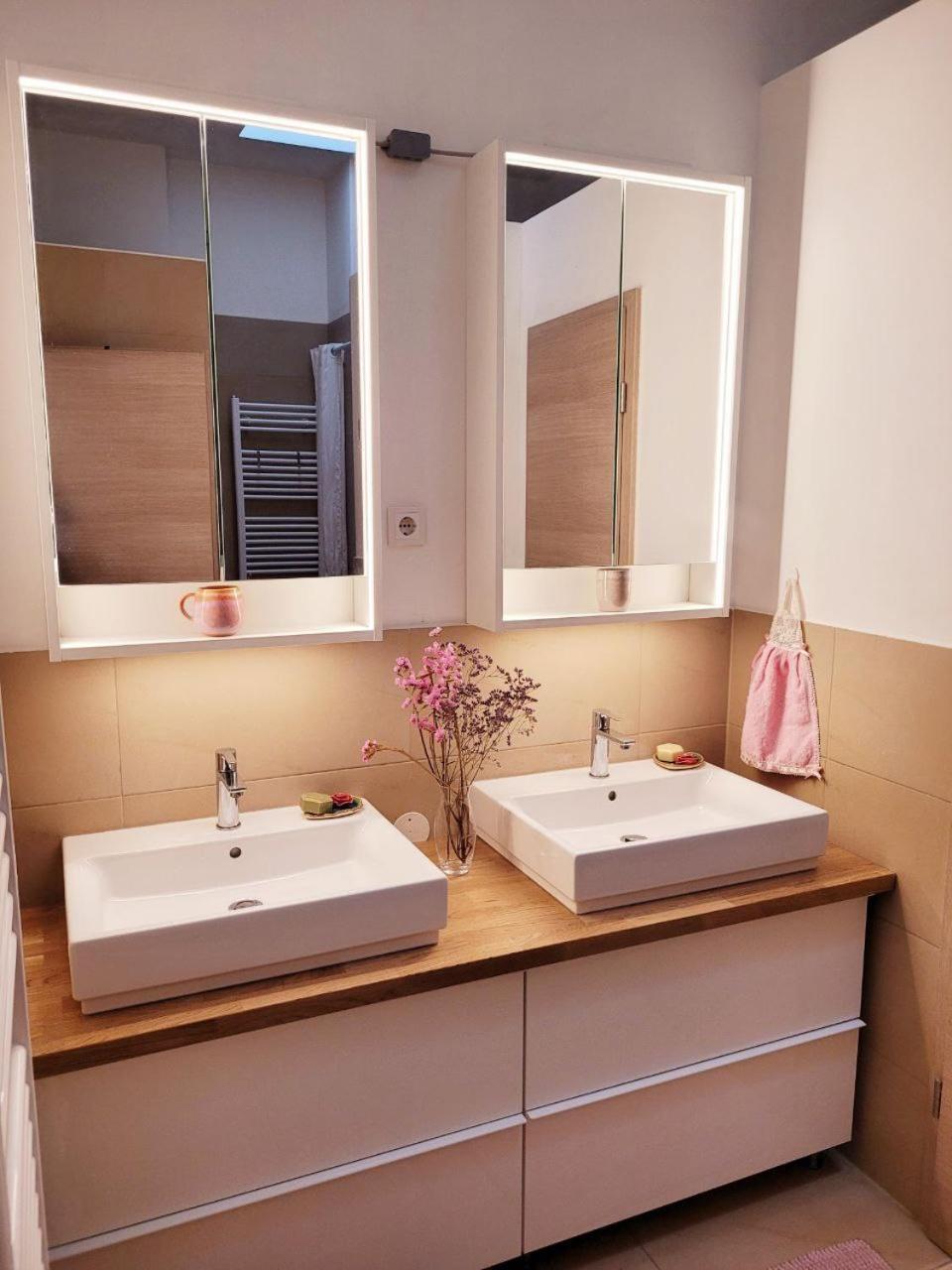 Room In Berlin City Center المظهر الخارجي الصورة