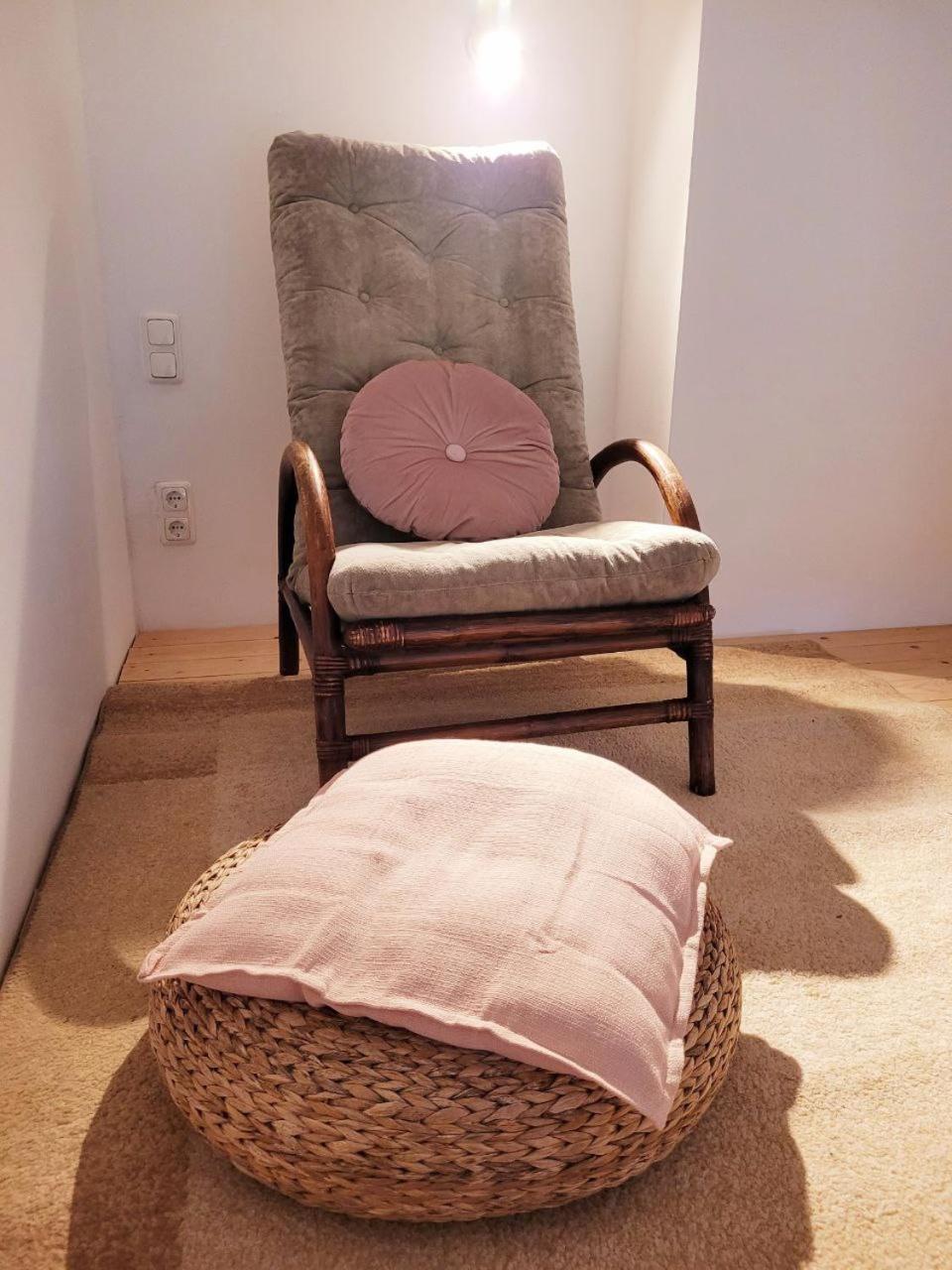 Room In Berlin City Center المظهر الخارجي الصورة