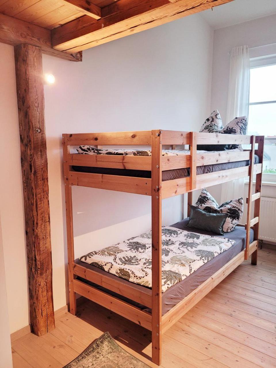 Room In Berlin City Center المظهر الخارجي الصورة