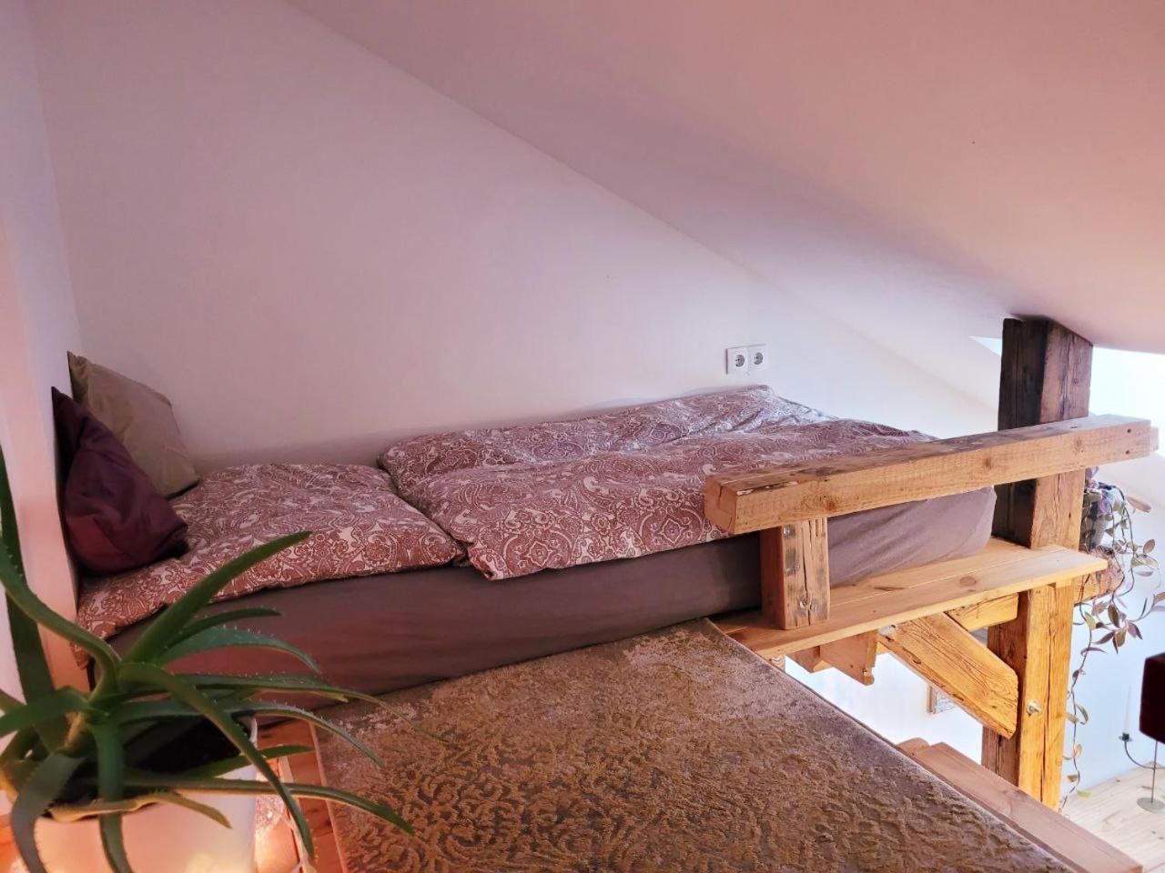 Room In Berlin City Center المظهر الخارجي الصورة