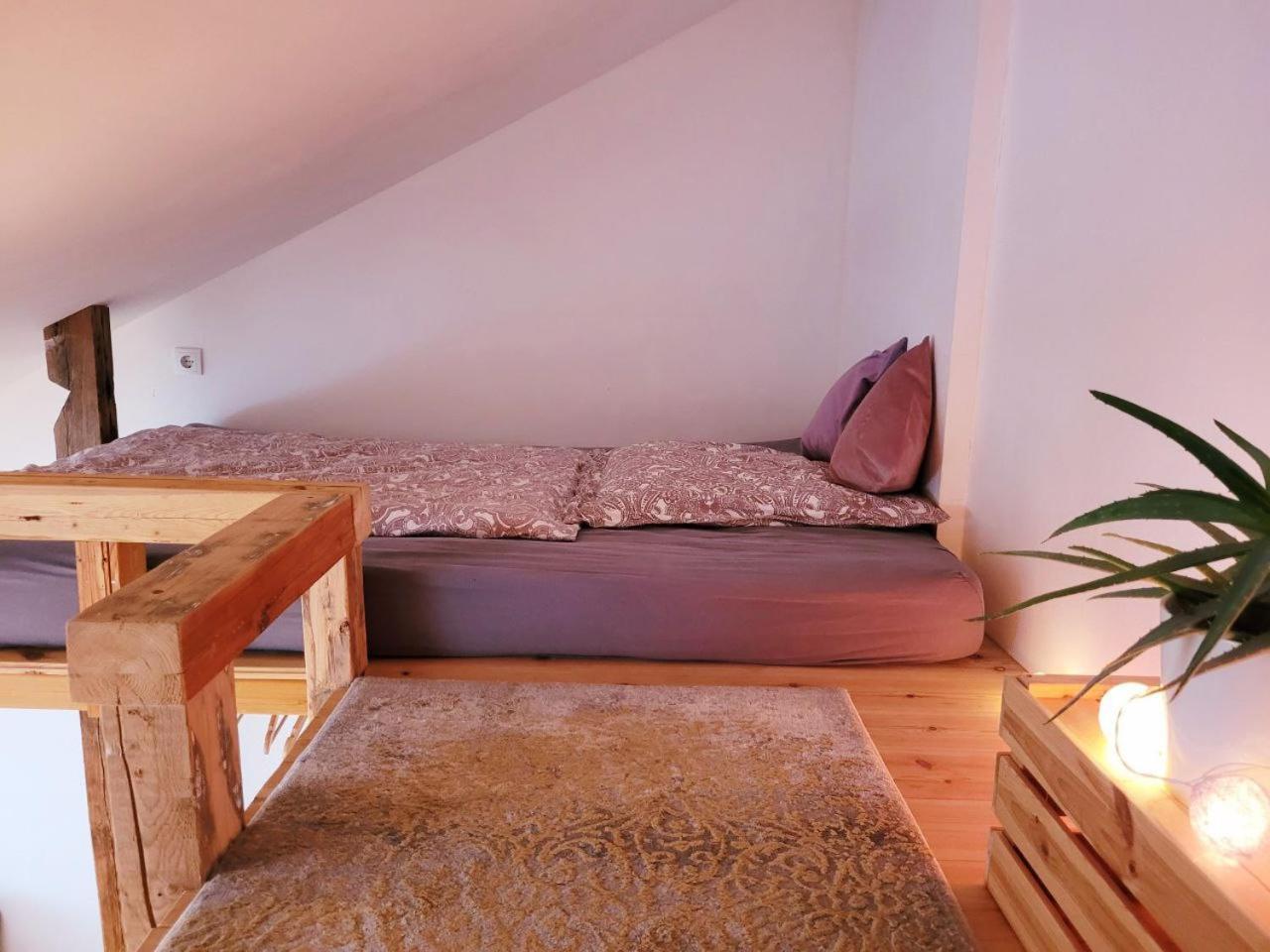 Room In Berlin City Center المظهر الخارجي الصورة