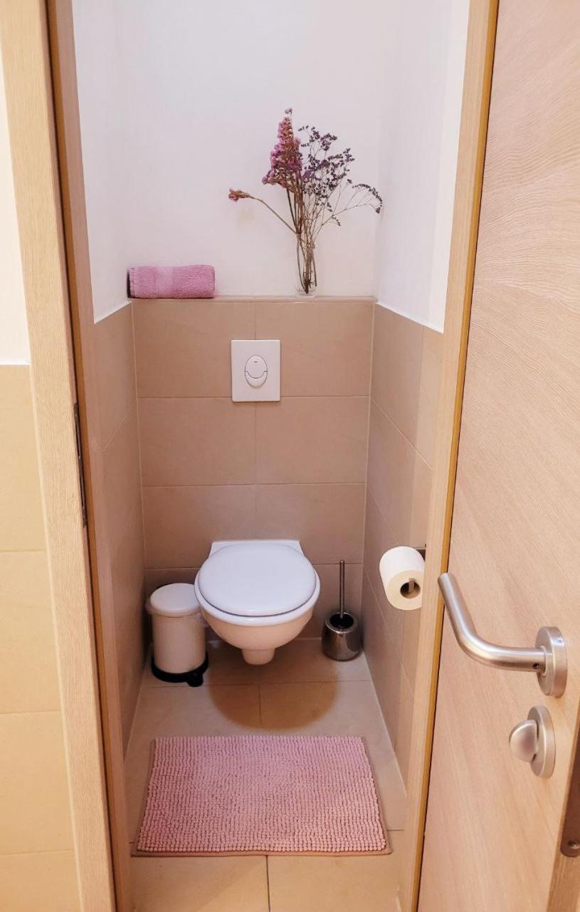 Room In Berlin City Center المظهر الخارجي الصورة