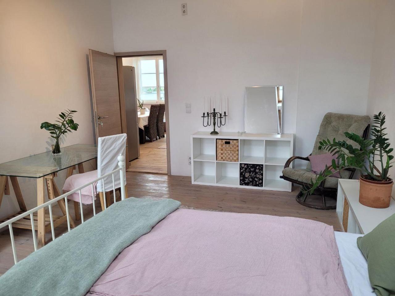 Room In Berlin City Center المظهر الخارجي الصورة